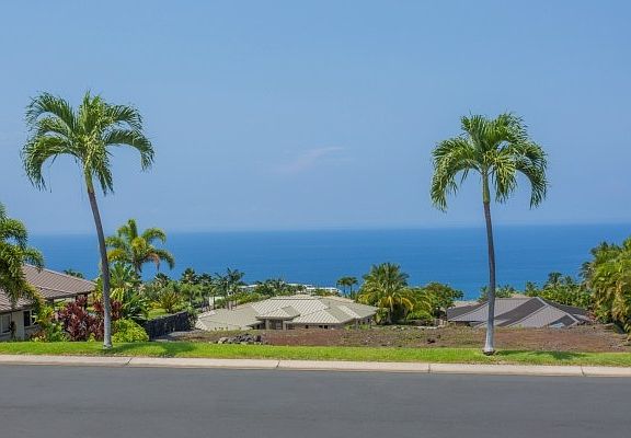 2nd image of Kewalo St Lot 30
