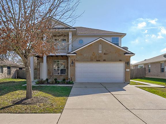 2nd image of 1008 Flanagan Dr