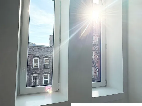 107 South 6th Street image 5 of 20