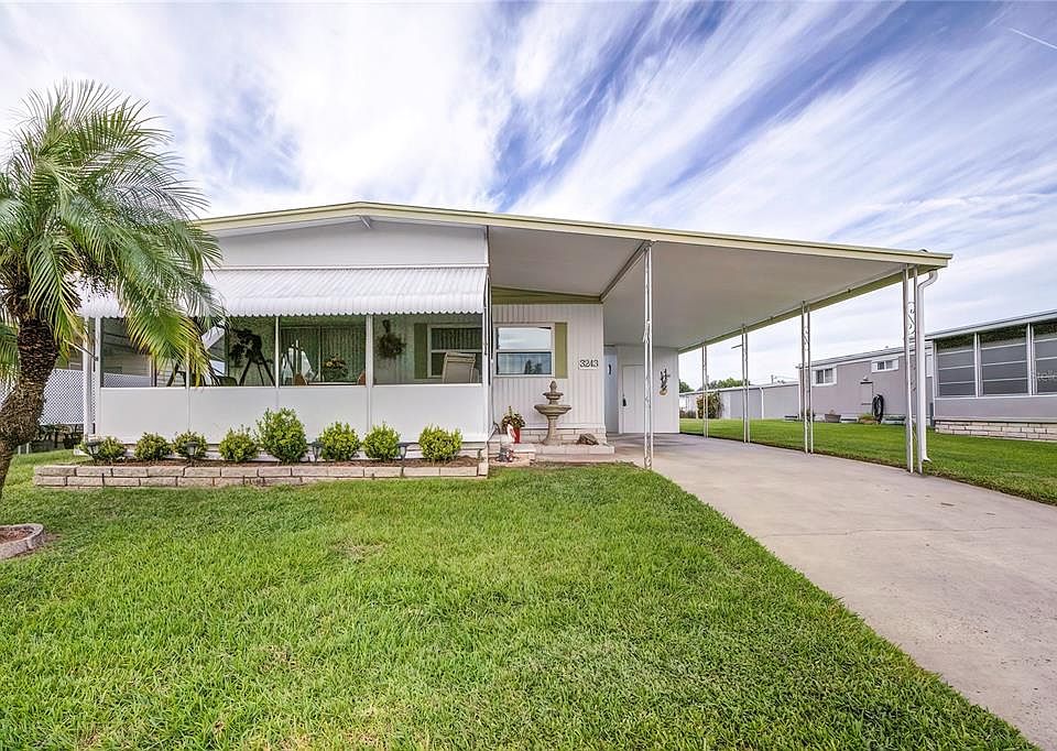 1st image of 3243 HAMPSHIRE DRIVE