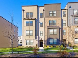 2626 Lassen Walk #B, Henrico, VA 23294