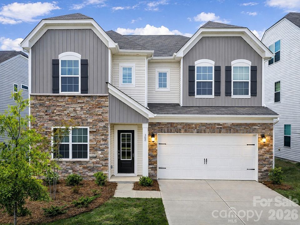 1st image of 300 Kennerly Center Dr