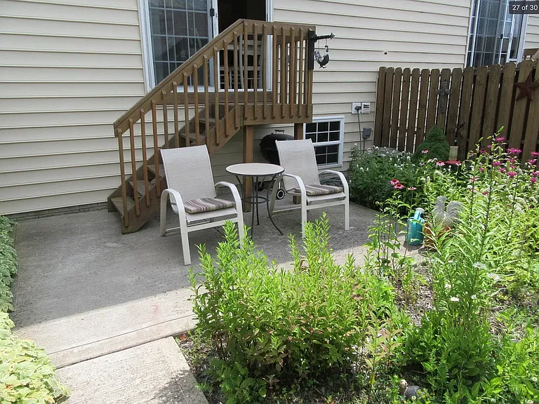 5942 Central College Rd — Photo 21