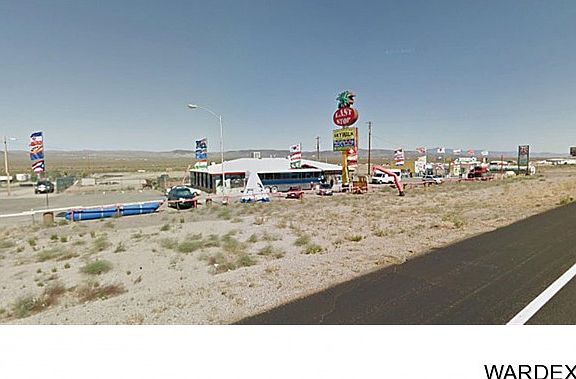 5th image of 11073 W Indian Peak Dr