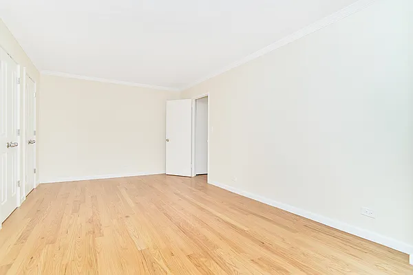 Rented by Living New York | media 4