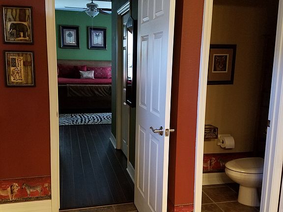 4th image of 31623 Bearded Oak Dr