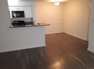 1709 Chase Pointe Cir #213, Virginia Beach, VA 23454