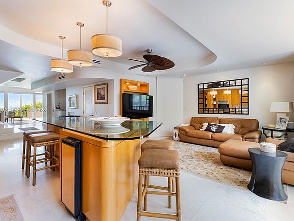 2nd image of 201 Crandon Blvd APT 174