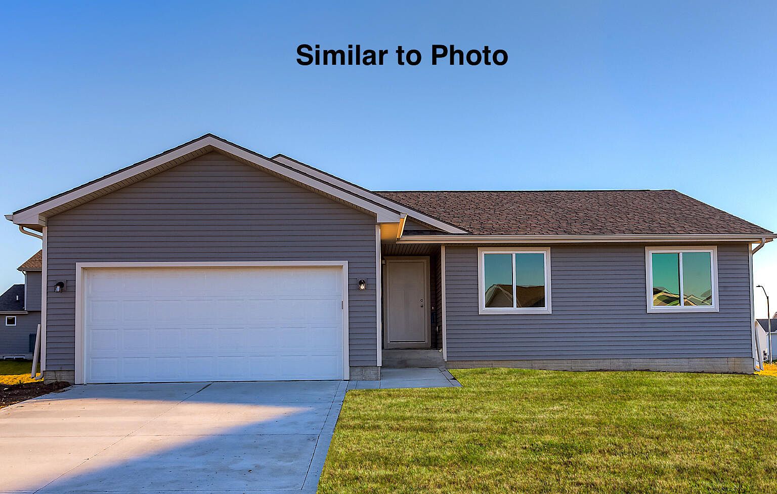 3500 Wolf Creek Rd SW, Bondurant, IA 50035 Zillow