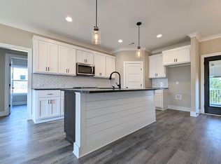 20234 Coley Store Rd, Locust, NC 28097