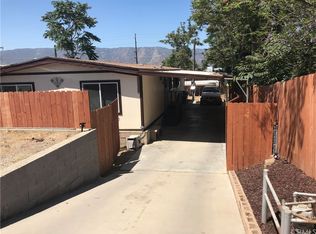 32539 Crescent Ave, Lake Elsinore, CA 92530