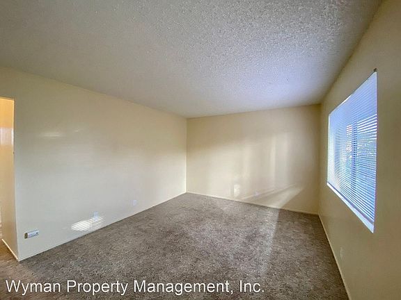 5th image of 2416 Old Sonoma Rd #19