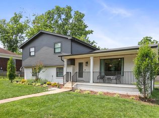 1901 10th Ave S, Nashville, TN 37203