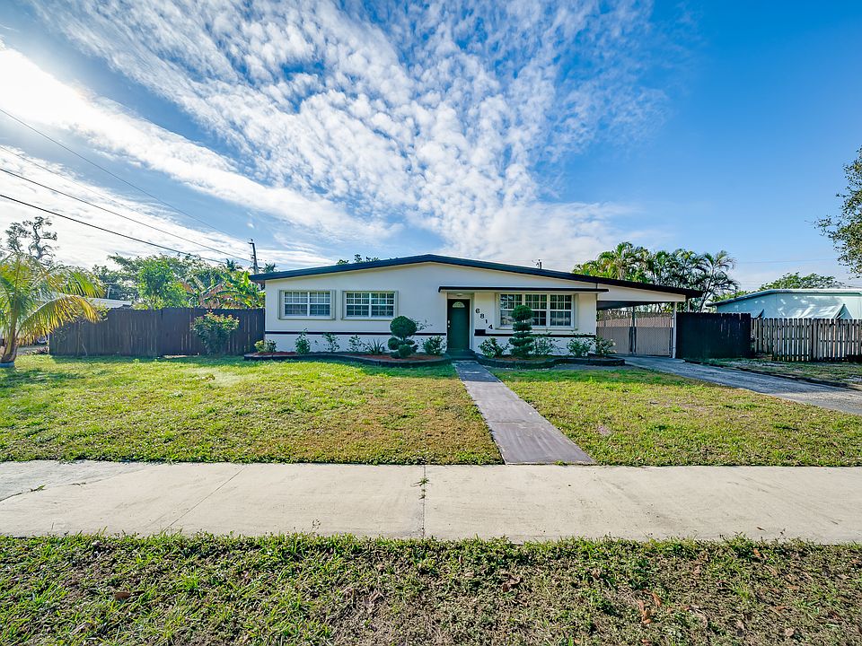 1st image of 6814 NW 15th St