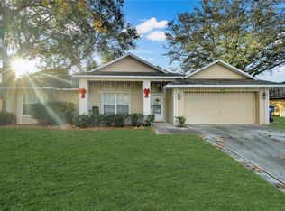 848 Forestwood Dr, Minneola, FL 34715