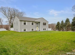 541 Groton Long Point Road, Groton, CT 06340