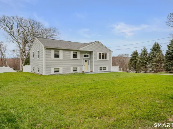 541 Groton Long Point Road, Groton, CT 06340
