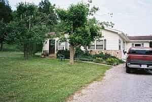 1st image of 5052 Highway 790