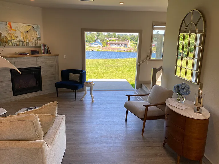 5600 Chehalis Pl — Photo 3