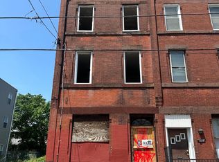 2126 N 21st St, Philadelphia, PA 19121