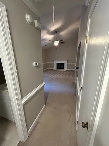 200 Woodcroft Pkwy #51A — Photo 7