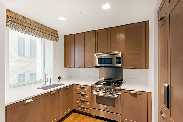 Rented by Compass | media 12