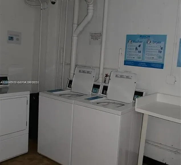 403 NW 68th Ave #206 — Photo 21