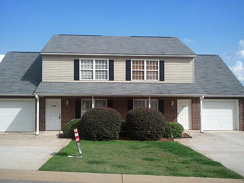 209A Springfield Cir Photo 1