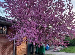 12700 E 13th Pl, Aurora, CO 80011