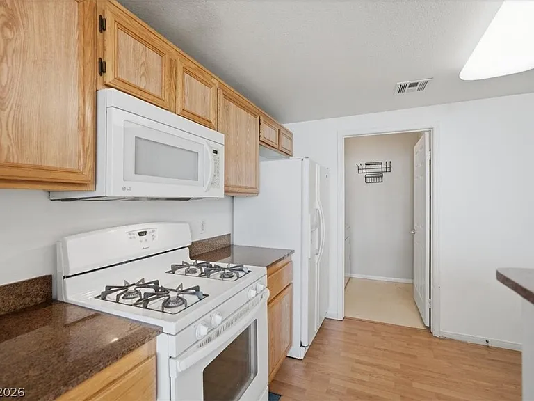 10001 Peace Way #2261 — Photo 9