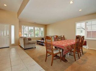 1471 Serene Rd, Oceanside, CA 92057