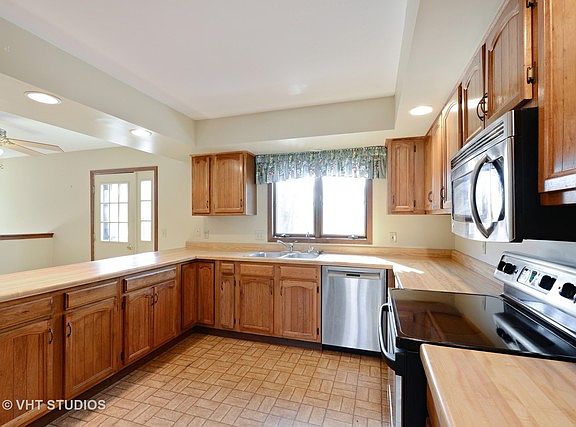 4th image of 1503 Carlisle Ln