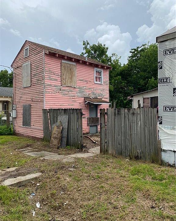 1141 L B Landry Ave, New Orleans, LA 70114 | Zillow