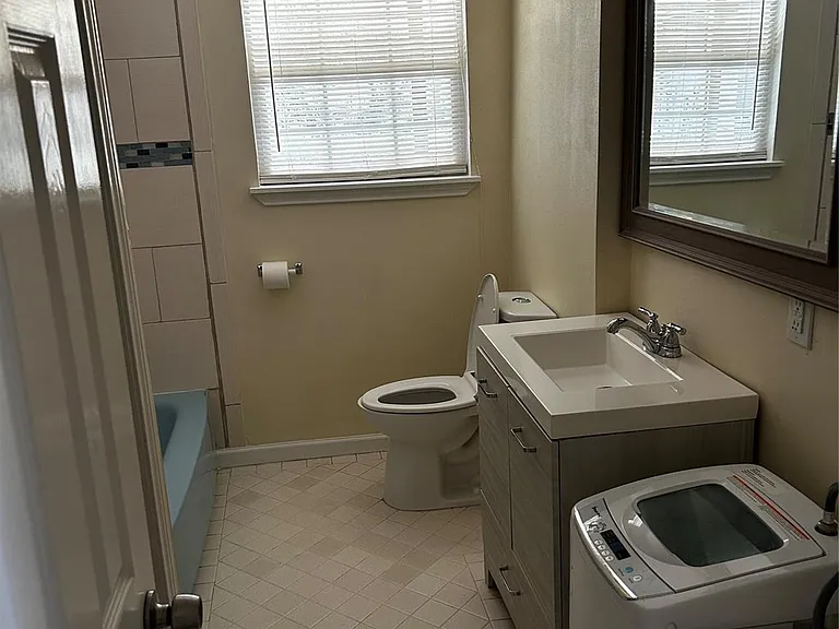 17811 Bamwood Dr #2 — Photo 8