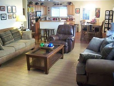 2nd image of 520 Valnera Dr