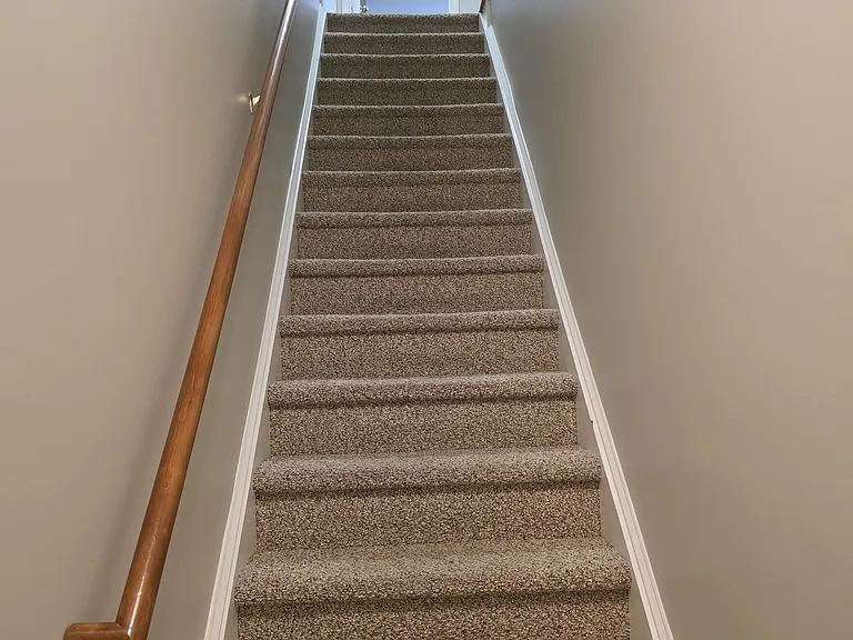 106 Hampton Forest Dr — Photo 11
