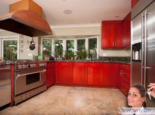 4111 Blackfin Ave, Irvine, CA 92620