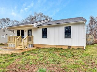 832 Kellogg Ave NW, Roanoke, VA 24012
