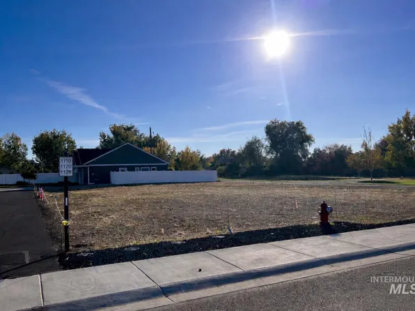 1110-1110 N Dawn Dr #1120-N, Boise, ID 83713