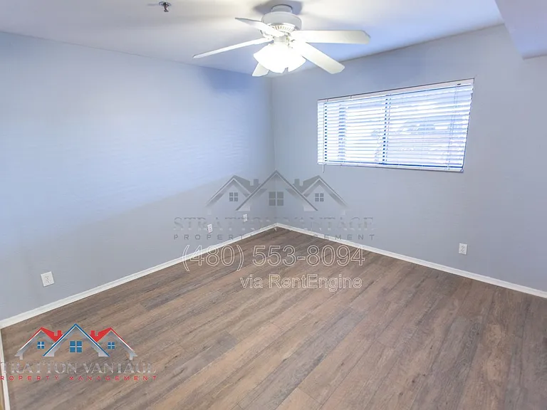 3031 N Civic Center Plz #109 — Photo 11
