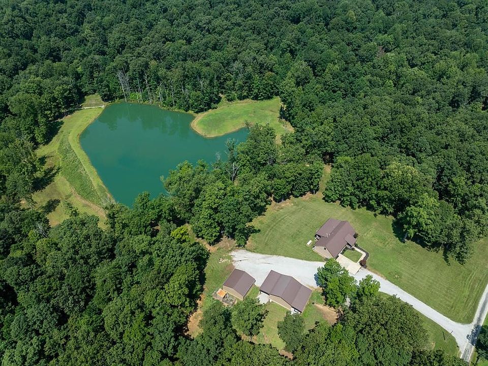 1st image of 371 Bear Run Ln