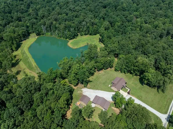 371 Bear Run Ln, Hartford, KY 42347