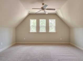 311 Key Lime Pl, Crestview, FL 32536