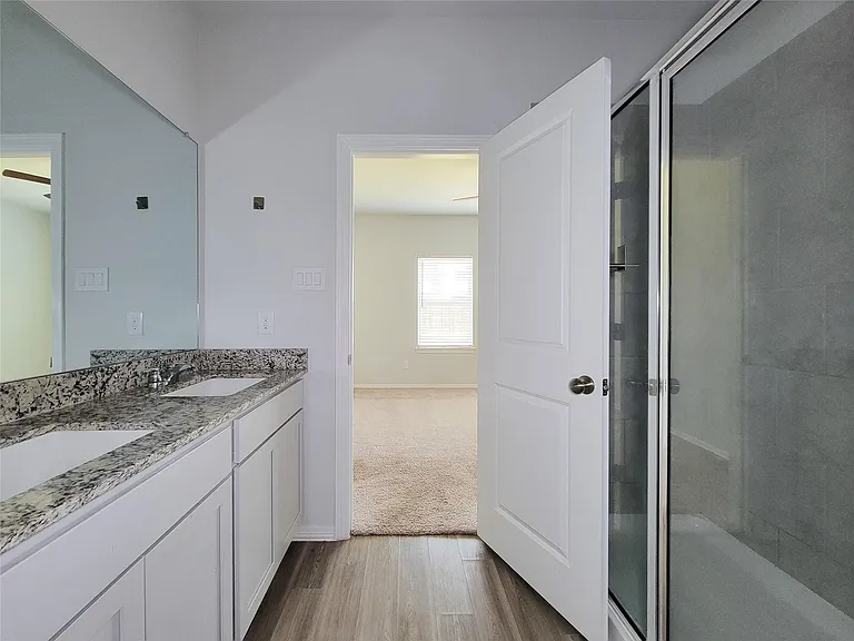 23330 Kinsfolk Dr — Photo 25