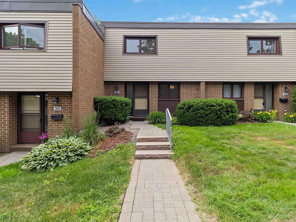 1st image of 34 Forestside Cres