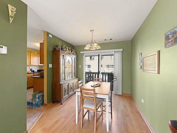 5th image of 2702 Canyon Dr