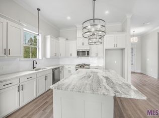 33514 Tenor Dr, Denham Springs, LA 70706