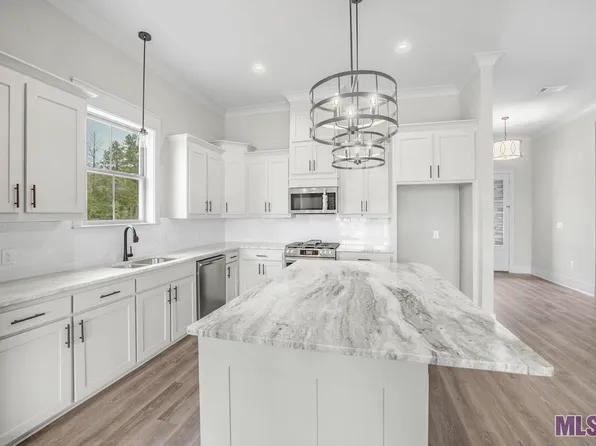 33514 Tenor Dr, Denham Springs, LA 70706