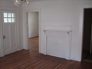 4th image of 426 Durst Ave E