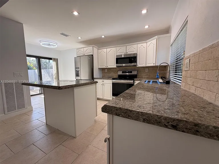 20910 Estada Ln #NA — Photo 4